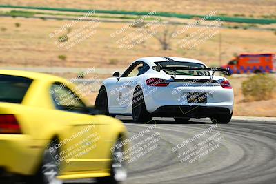 media/Jun-28-2025-Speed Ventures (Sat) [[42b060a0d4]]/2 Black Group/Session 4 Turn 4/